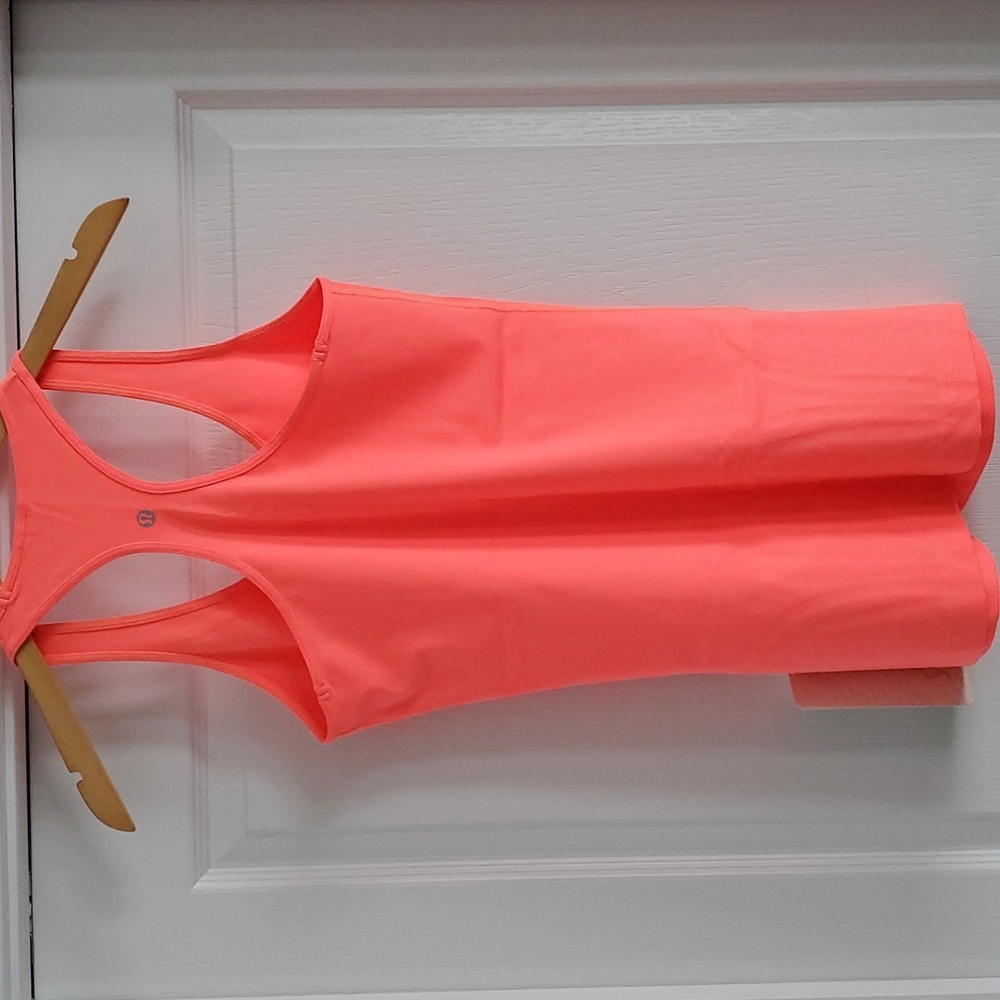 Cool Racerback- OG - Picture 4 of 5